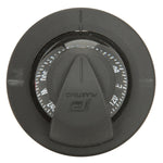 Product thumbnail 6 of 8