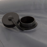 Product thumbnail 22 of 33