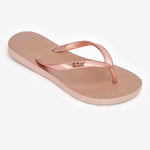 Product thumbnail 1 of 4