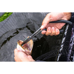Product thumbnail 3 of 4