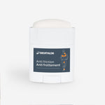 Product thumbnail 3 of 3