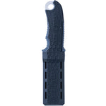 Product thumbnail 3 of 6