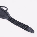 Product thumbnail 3 of 3