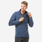 bleu marine