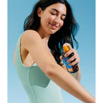 Product thumbnail 3 of 3