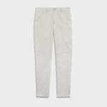 Product thumbnail 9 of 9