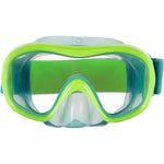 Product thumbnail 7 of 14