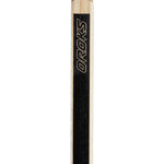 Product thumbnail 3 of 7
