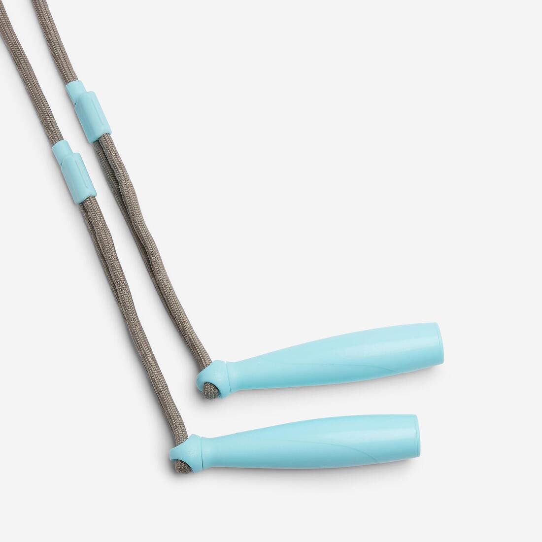 IMG_8381642_3