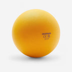 jaune sable