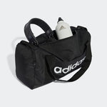 Product thumbnail 2 of 6