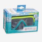 Product thumbnail 7 of 7