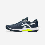 Product thumbnail 5 of 7