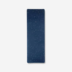 Product thumbnail 1 of 10