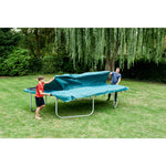 Product thumbnail 2 of 2