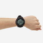 Product thumbnail 3 of 13