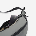 Product thumbnail 5 of 7