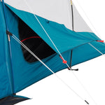 Product thumbnail 19 of 60