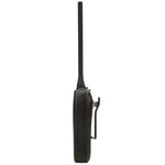 Product thumbnail 5 of 6