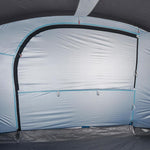 Product thumbnail 25 of 60
