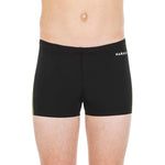 Product thumbnail 1 of 12
