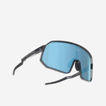 Product thumbnail 5 of 11