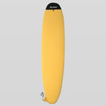Product thumbnail 2 of 6