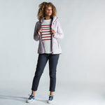 Product thumbnail 36 of 39