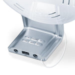 Product thumbnail 2 of 4