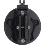 Product thumbnail 4 of 7