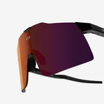Product thumbnail 8 of 14
