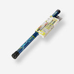 Product thumbnail 1 of 14