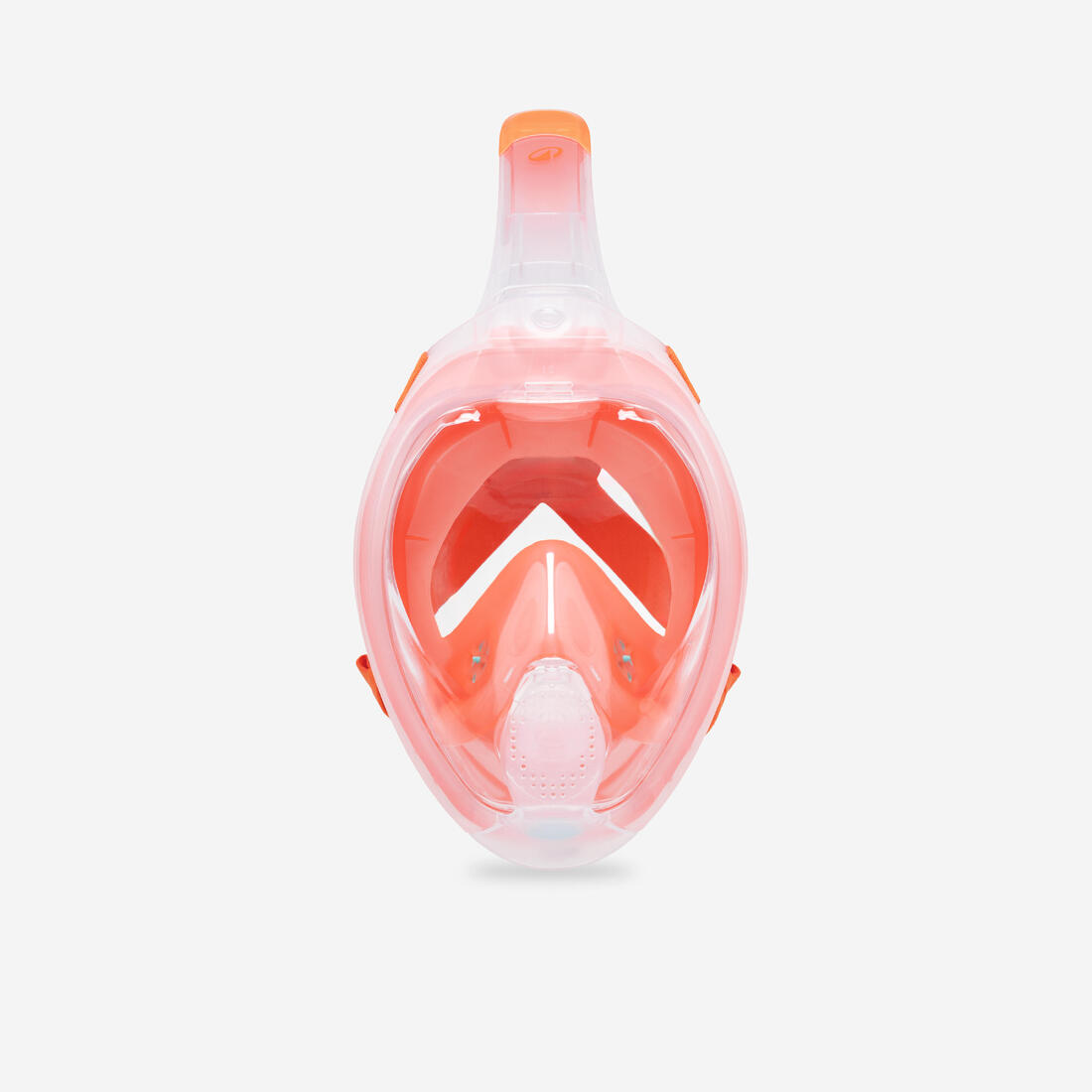 IMG_8976482_5