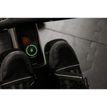 Product thumbnail 4 of 13