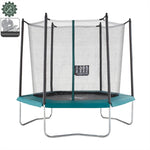 Product thumbnail 5 of 5
