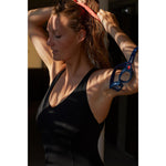 Product thumbnail 16 of 20