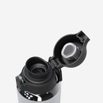 Product thumbnail 4 of 5
