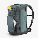 Product thumbnail 8 of 18
