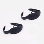 Product thumbnail 1 of 3