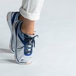 Product thumbnail 15 of 39