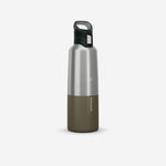 Product thumbnail 1 of 12