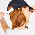 Product thumbnail 3 of 12