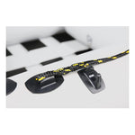 Product thumbnail 2 of 3