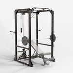 Product thumbnail 15 of 20