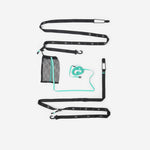 Product thumbnail 1 of 13