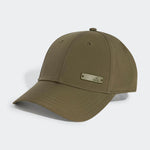 Product thumbnail 1 of 4
