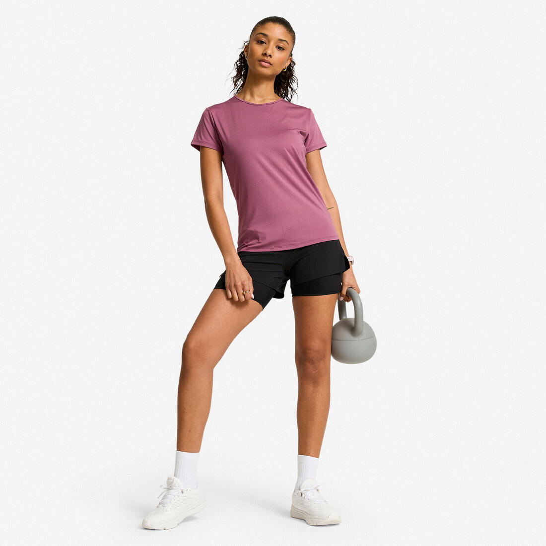 IMG_8969047_2