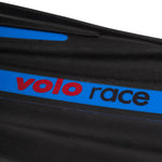 Product thumbnail 6 of 6
