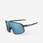 Product thumbnail 1 of 11