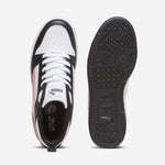 Product thumbnail 4 of 6